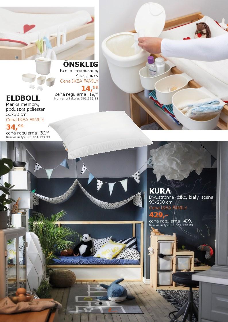 Gazetka promocyjna IKEA str. 4