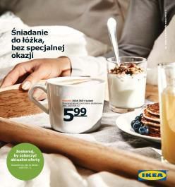 Katalog IKEA 2016
