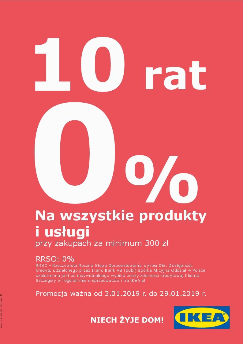 Gazetka promocyjna IKEA str. 5