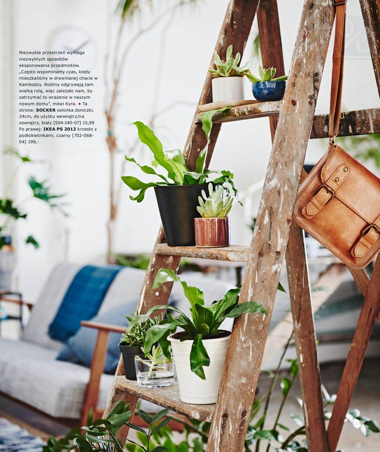 Gazetka promocyjna IKEA str. 40