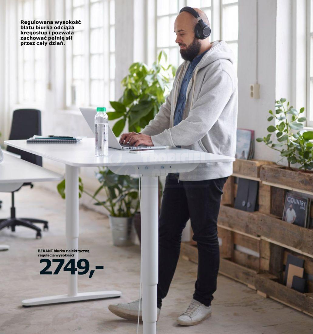 Gazetka promocyjna IKEA str. 42