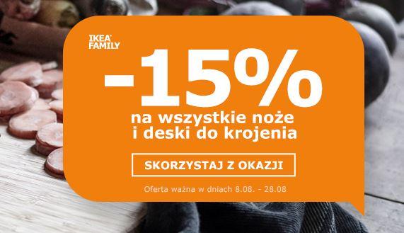 Gazetka promocyjna IKEA str. 2