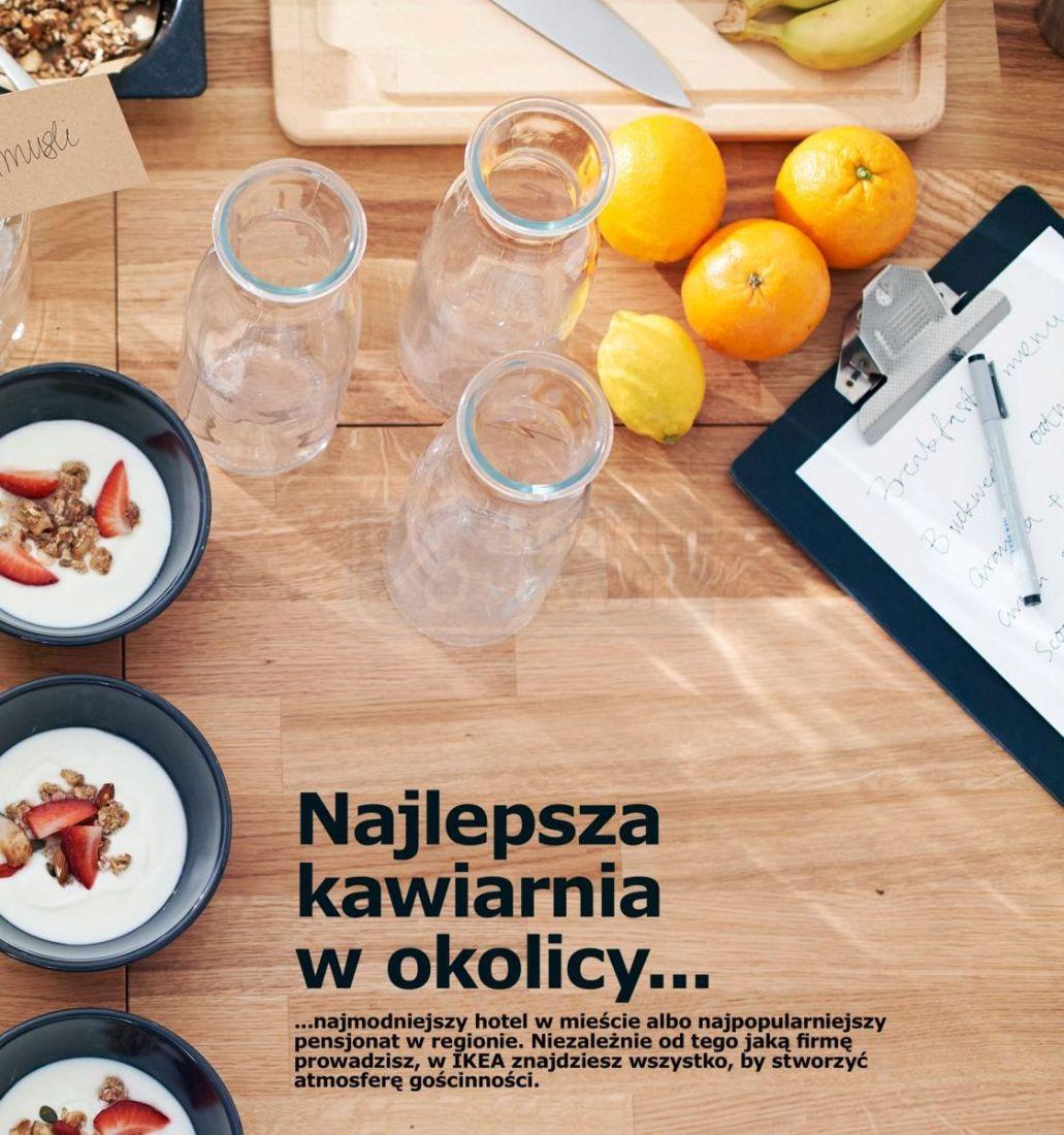 Gazetka promocyjna IKEA str. 5