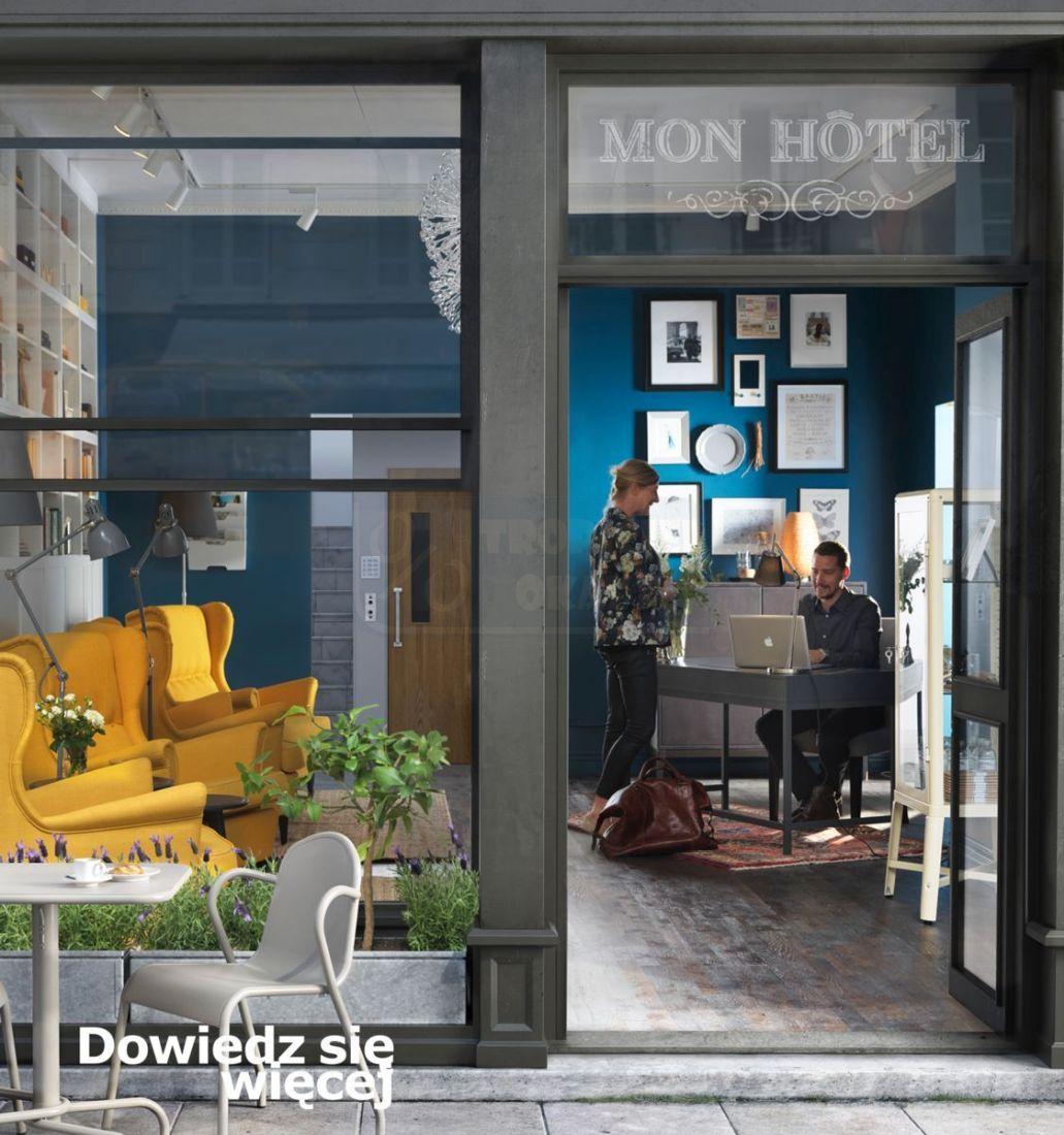 Gazetka promocyjna IKEA str. 20