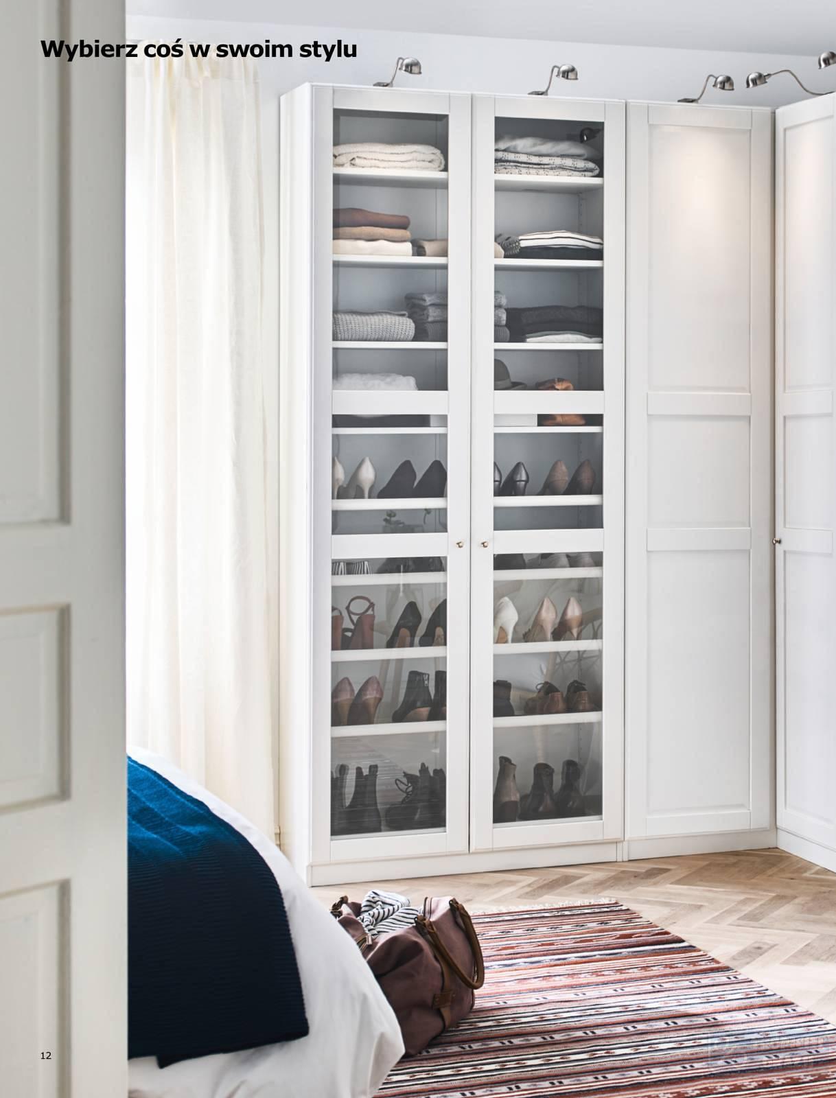 Gazetka promocyjna IKEA str. 12