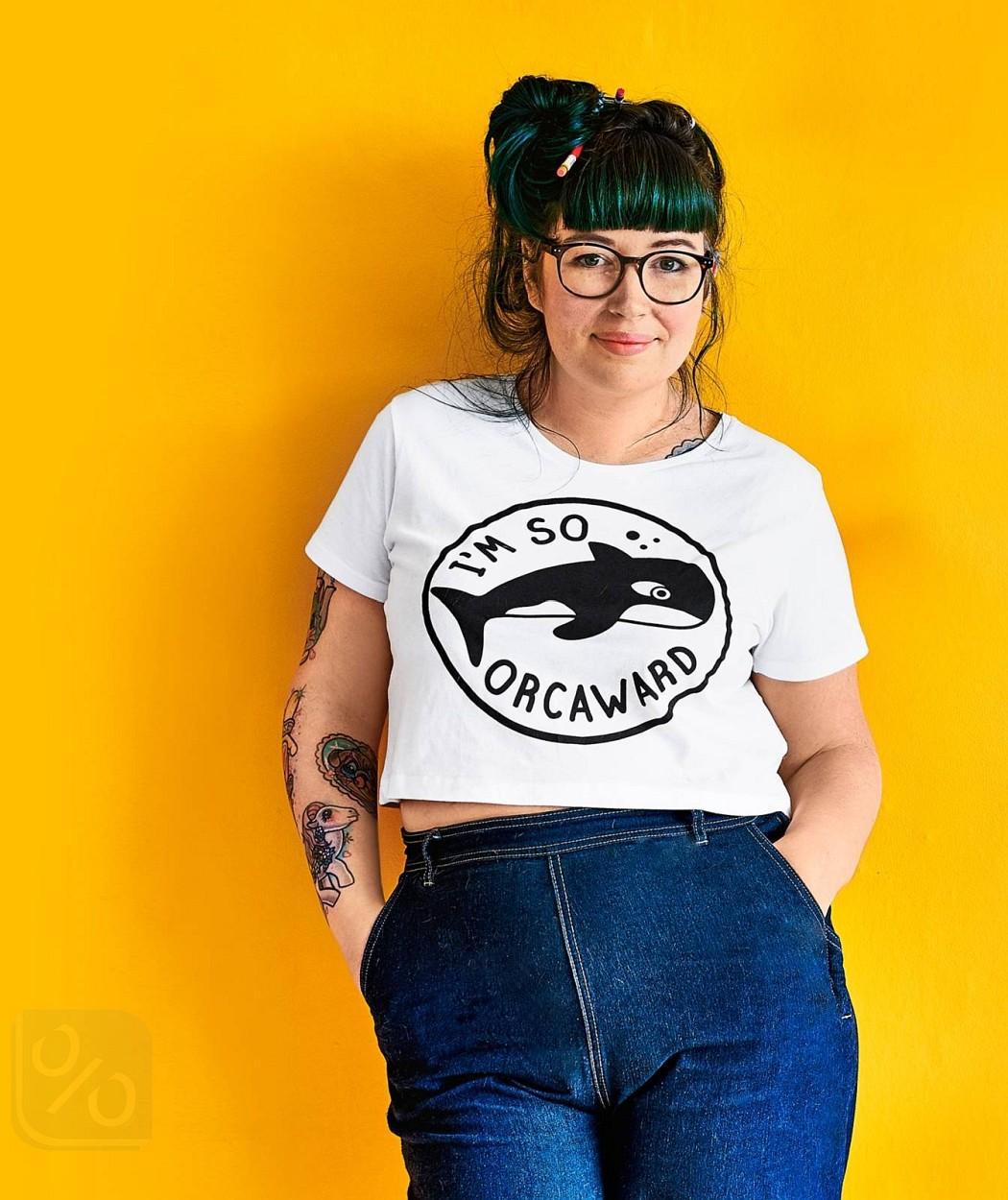 Gazetka promocyjna IKEA str. 6