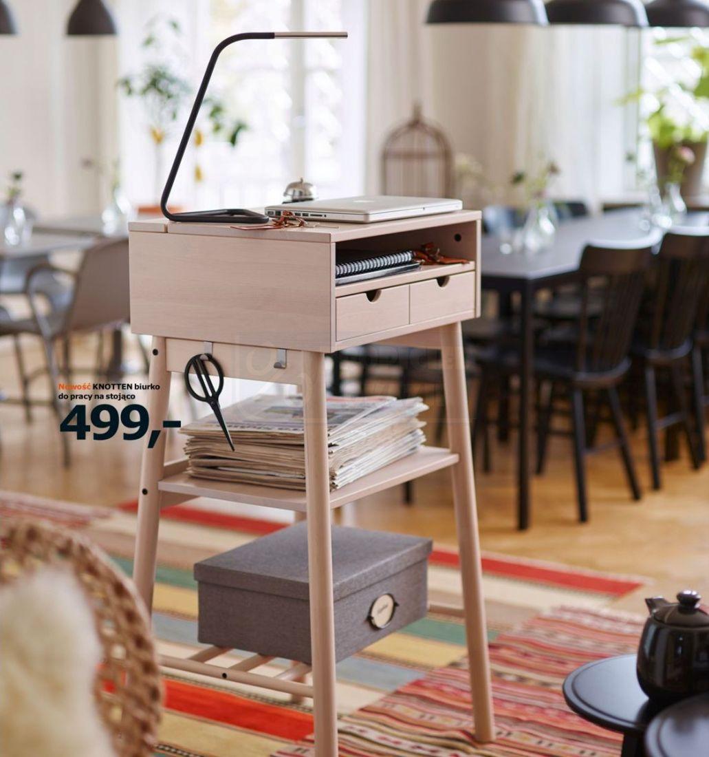 Gazetka promocyjna IKEA str. 9