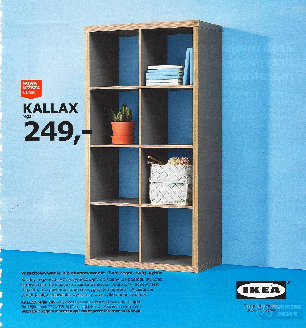 Gazetka promocyjna IKEA str. 31