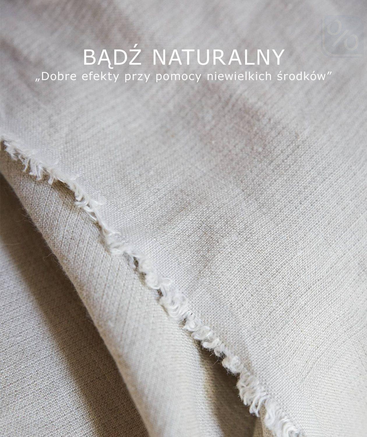 Gazetka promocyjna IKEA str. 55