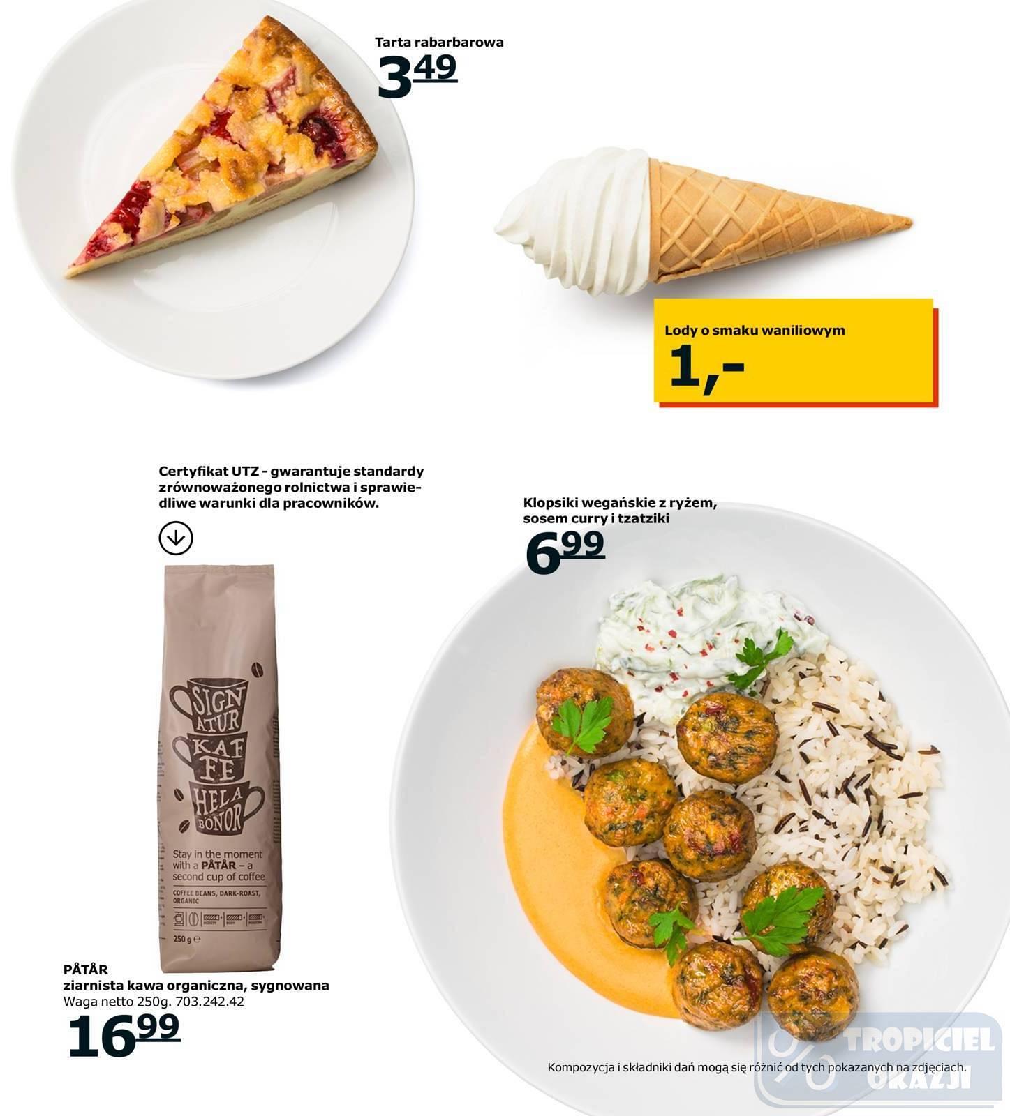 Gazetka promocyjna IKEA str. 11