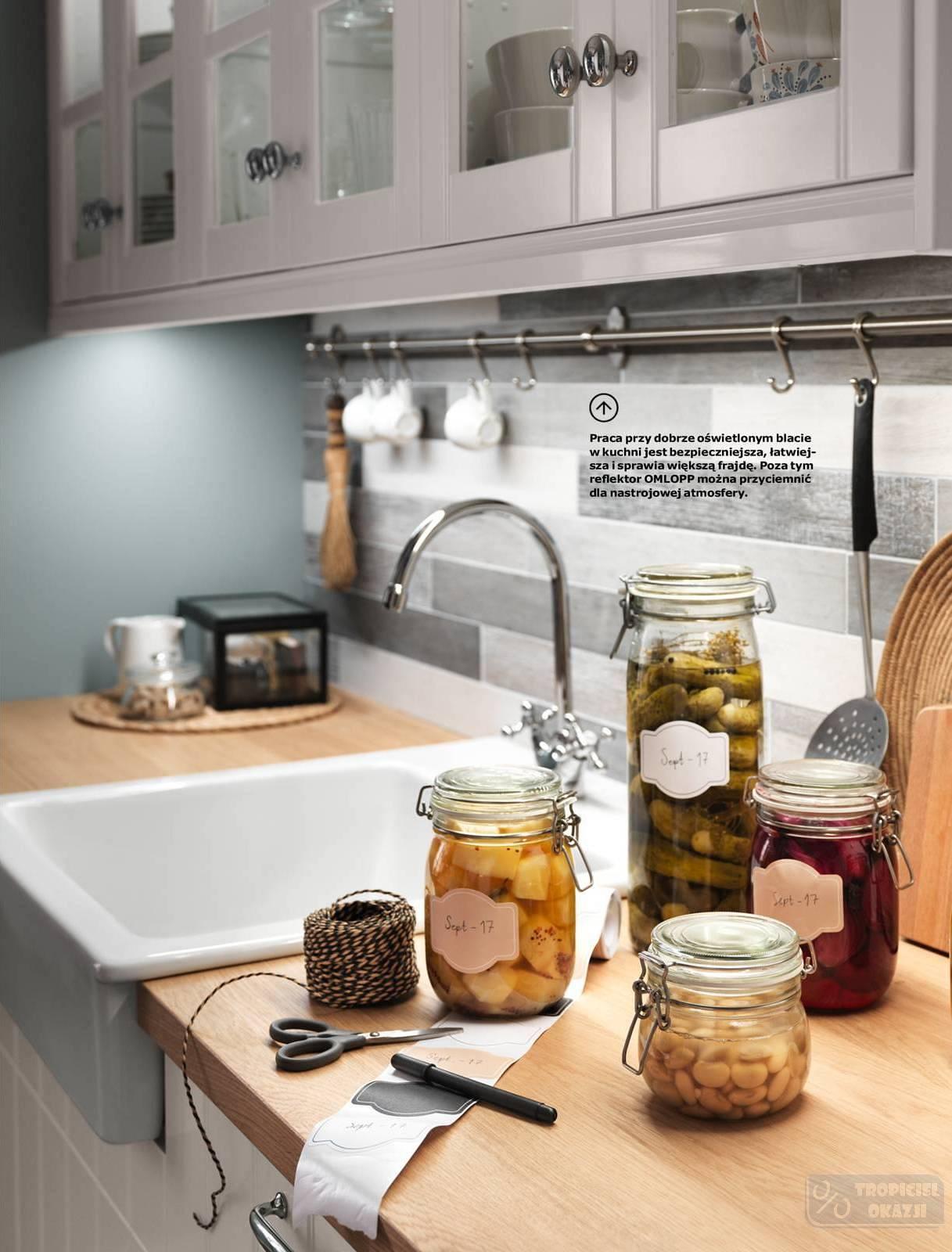 Gazetka promocyjna IKEA str. 35