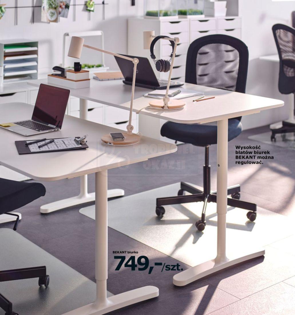 Gazetka promocyjna IKEA str. 50