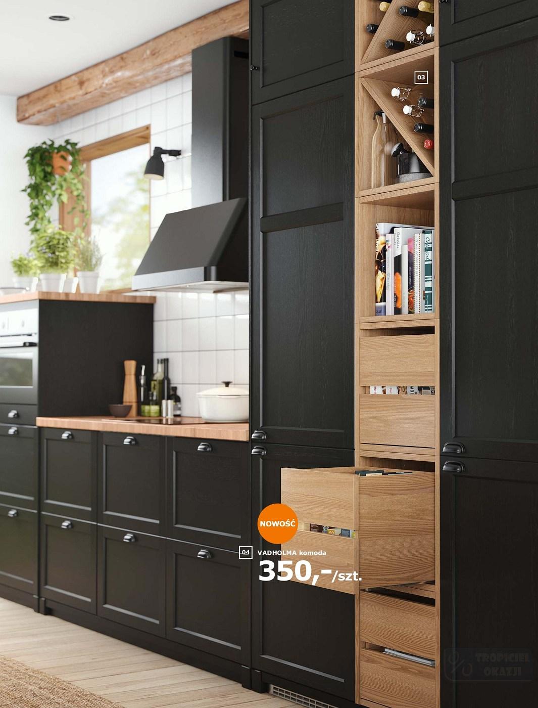 Gazetka promocyjna IKEA str. 9