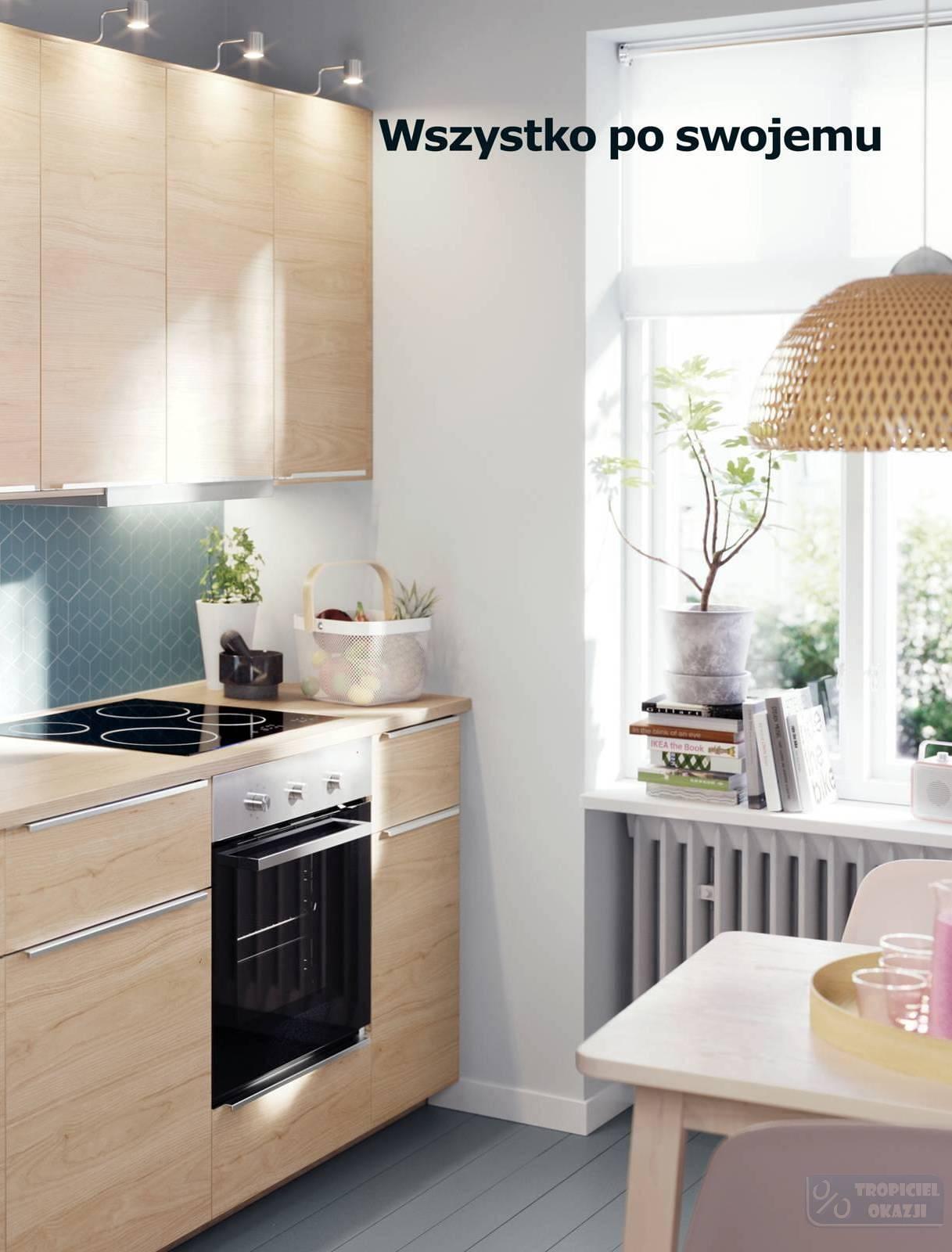 Gazetka promocyjna IKEA str. 15