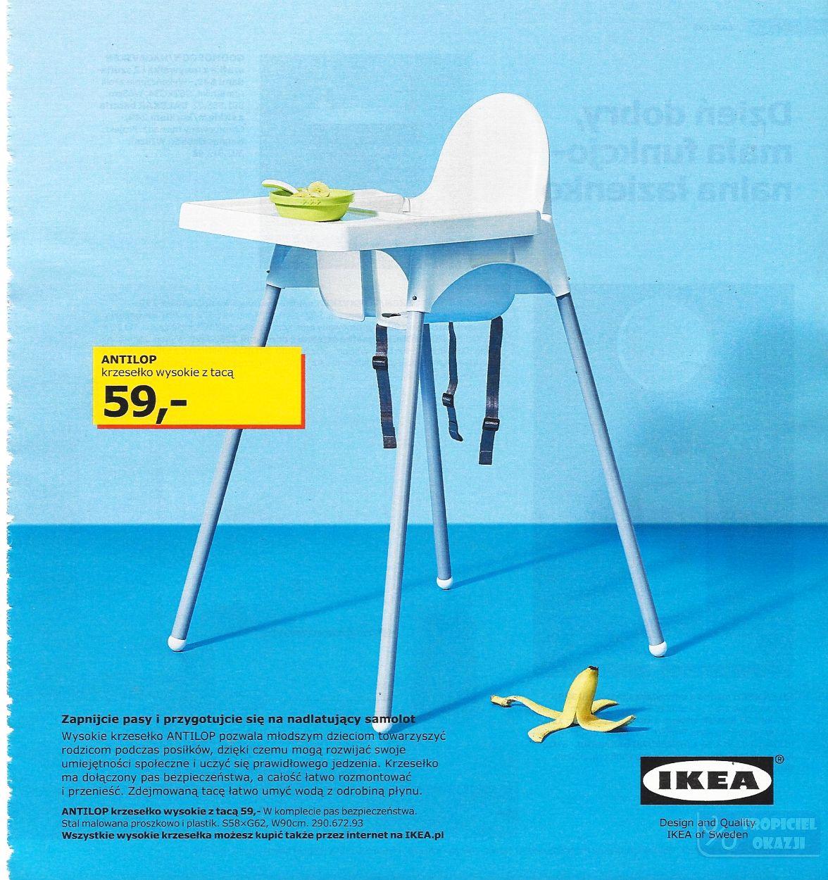 Gazetka promocyjna IKEA str. 307