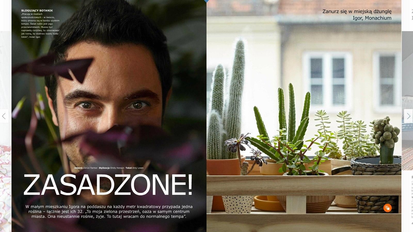 Gazetka promocyjna IKEA str. 20