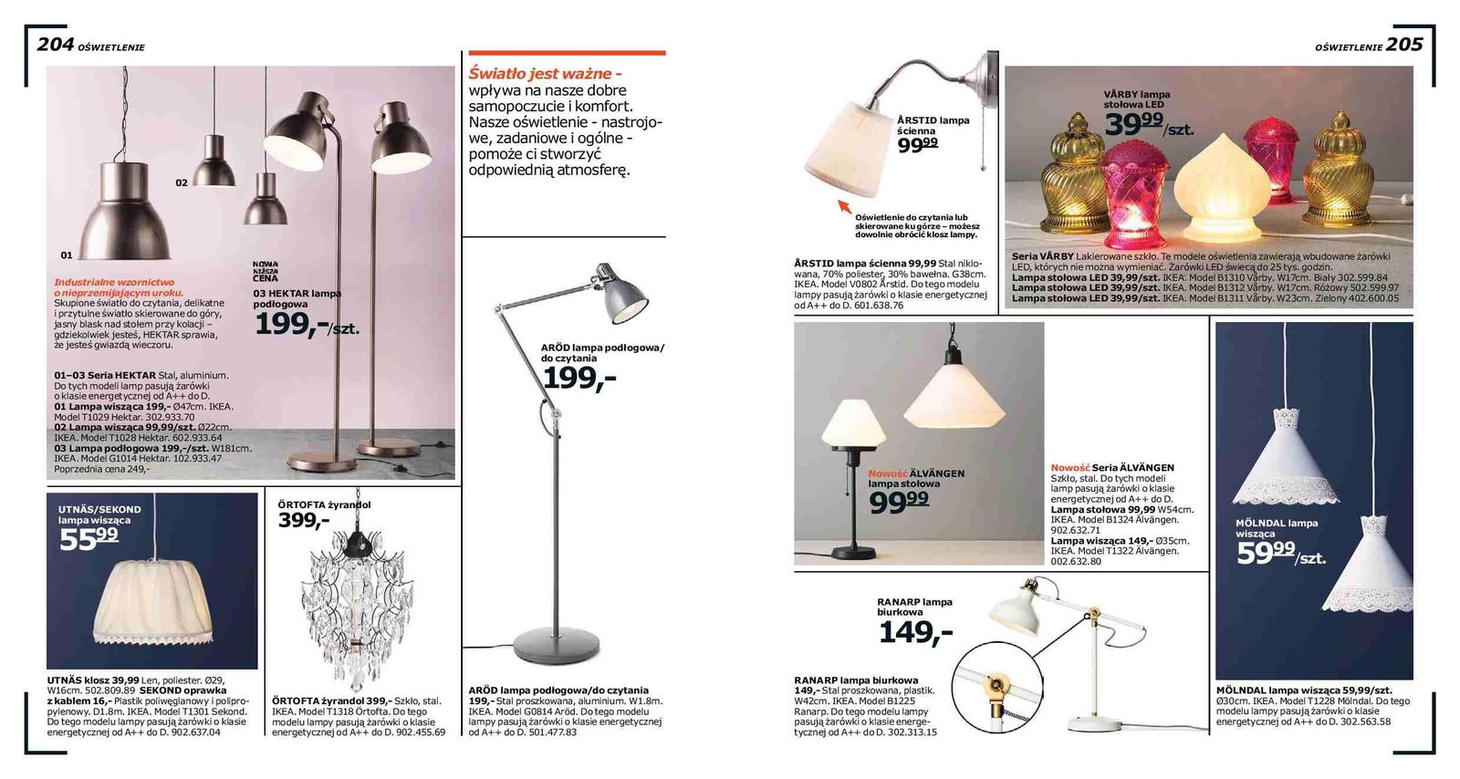 Gazetka promocyjna IKEA str. 103