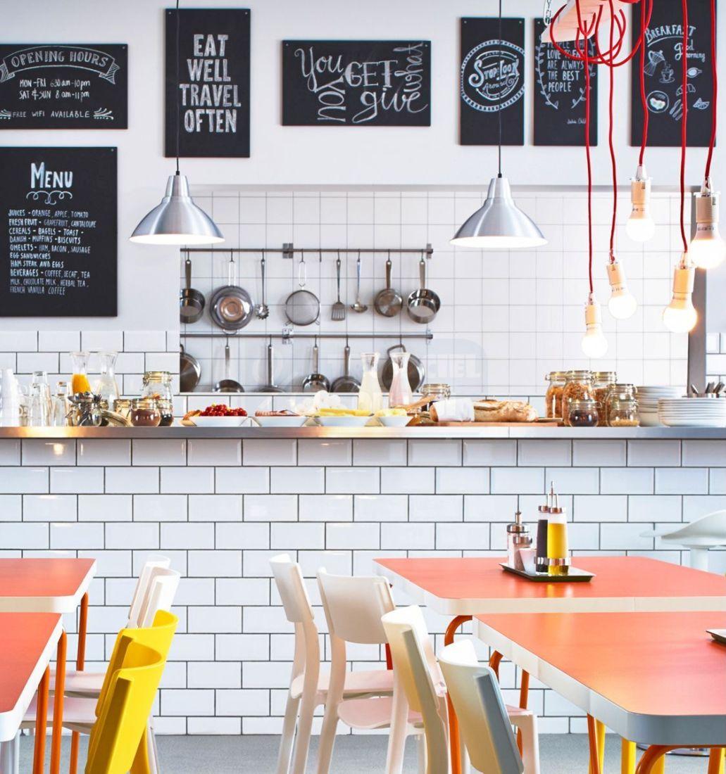 Gazetka promocyjna IKEA str. 34