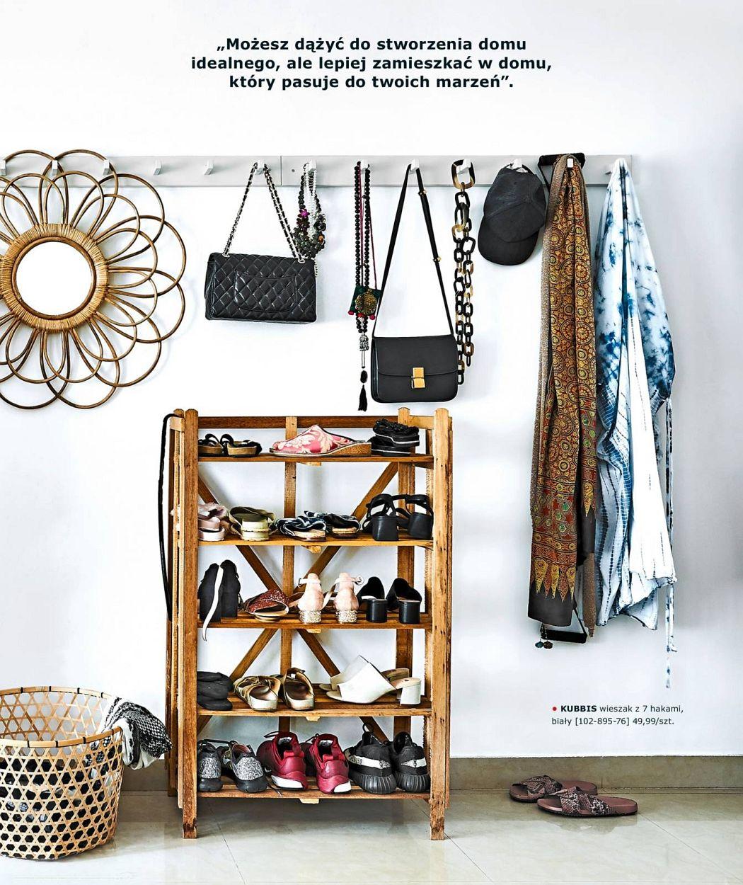 Gazetka promocyjna IKEA str. 43