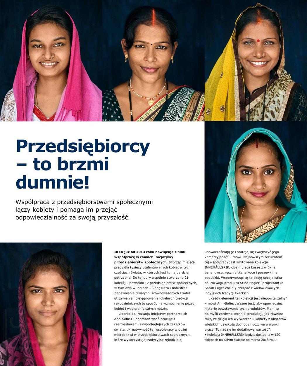 Gazetka promocyjna IKEA str. 50