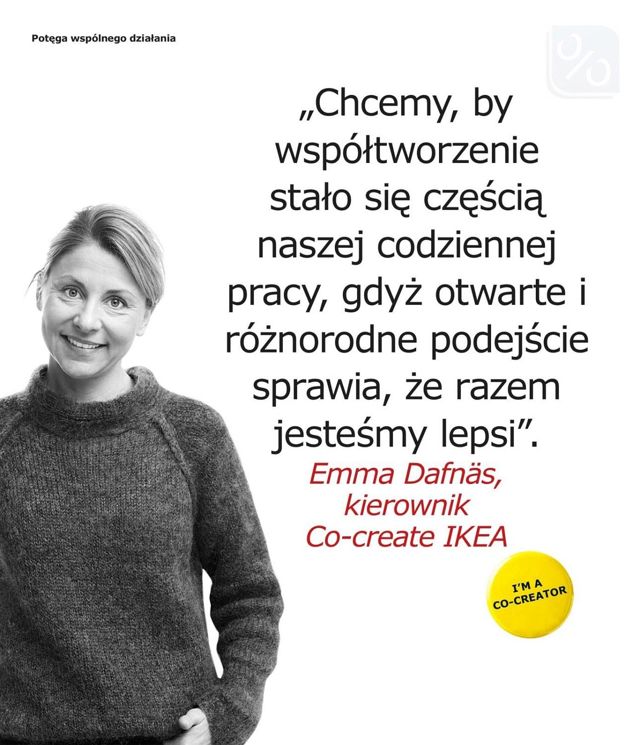 Gazetka promocyjna IKEA str. 14