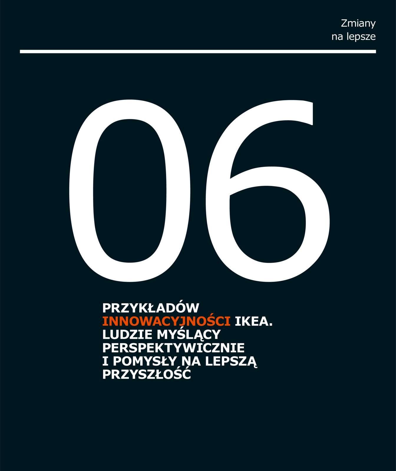 Gazetka promocyjna IKEA str. 45