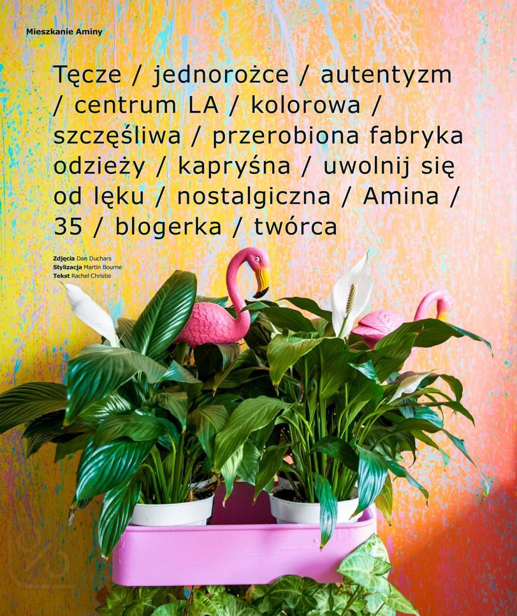 Gazetka promocyjna IKEA str. 58