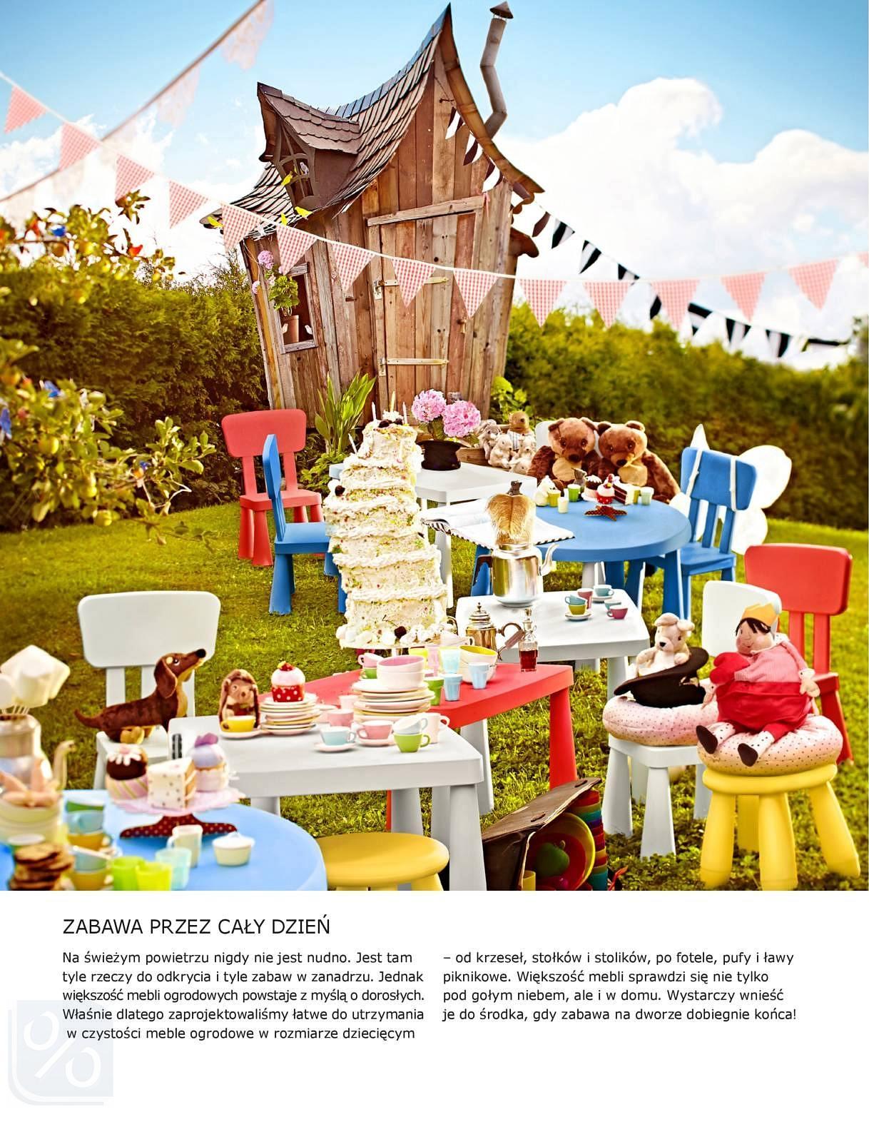 Gazetka promocyjna IKEA str. 32