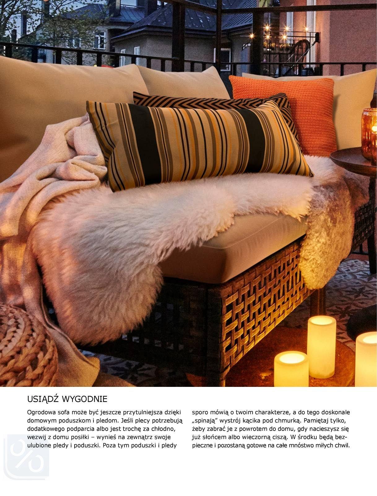 Gazetka promocyjna IKEA str. 56