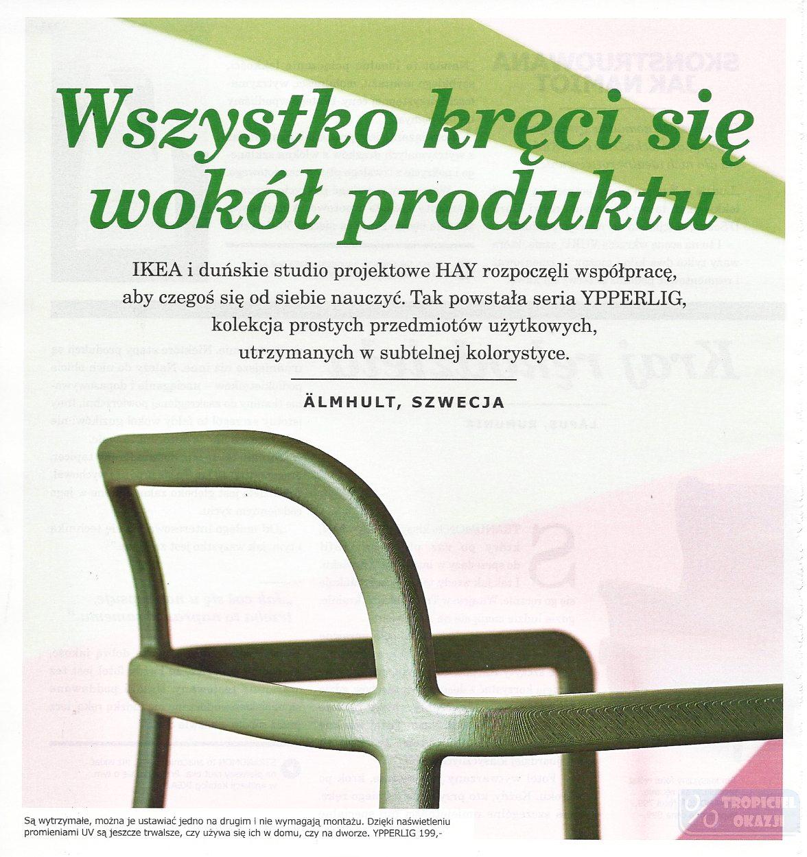 Gazetka promocyjna IKEA str. 234