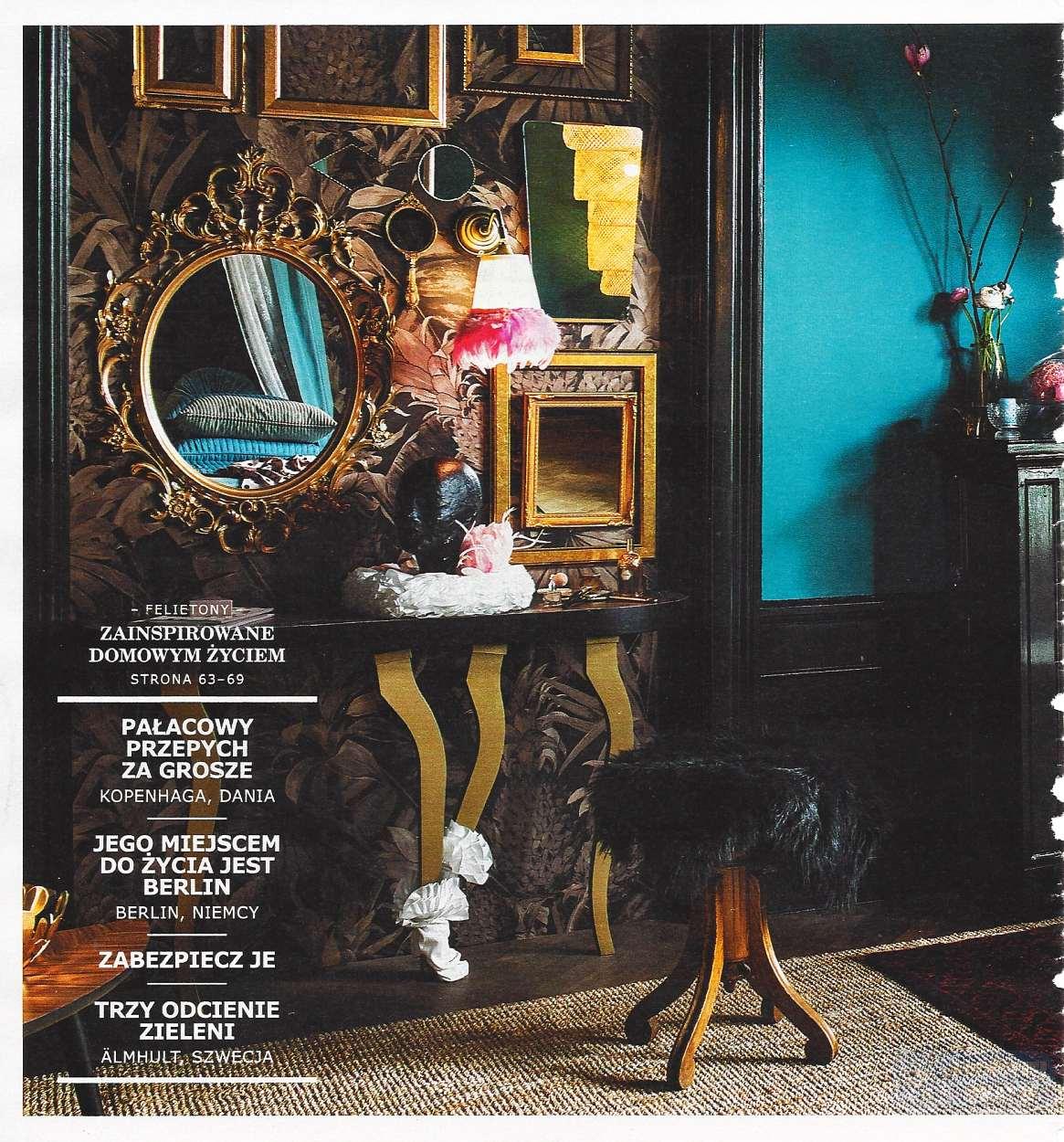 Gazetka promocyjna IKEA str. 62