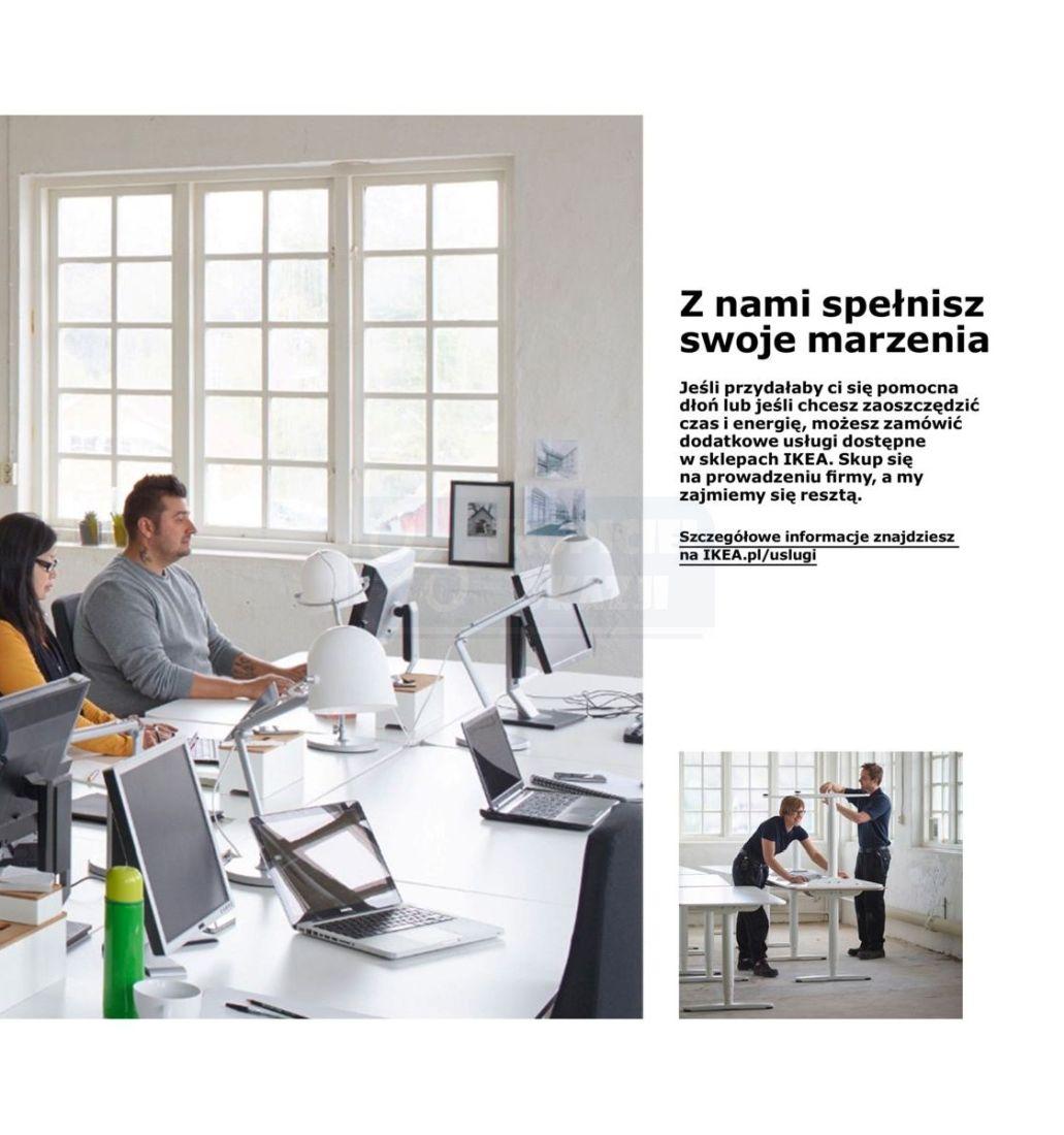 Gazetka promocyjna IKEA str. 69