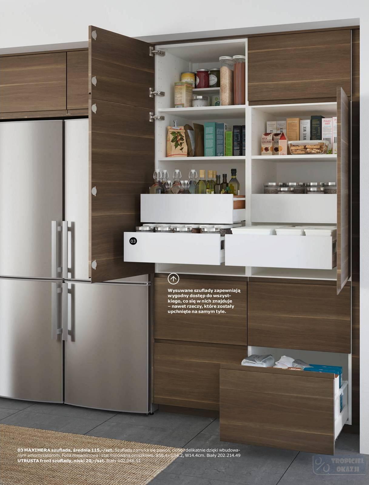 Gazetka promocyjna IKEA str. 27