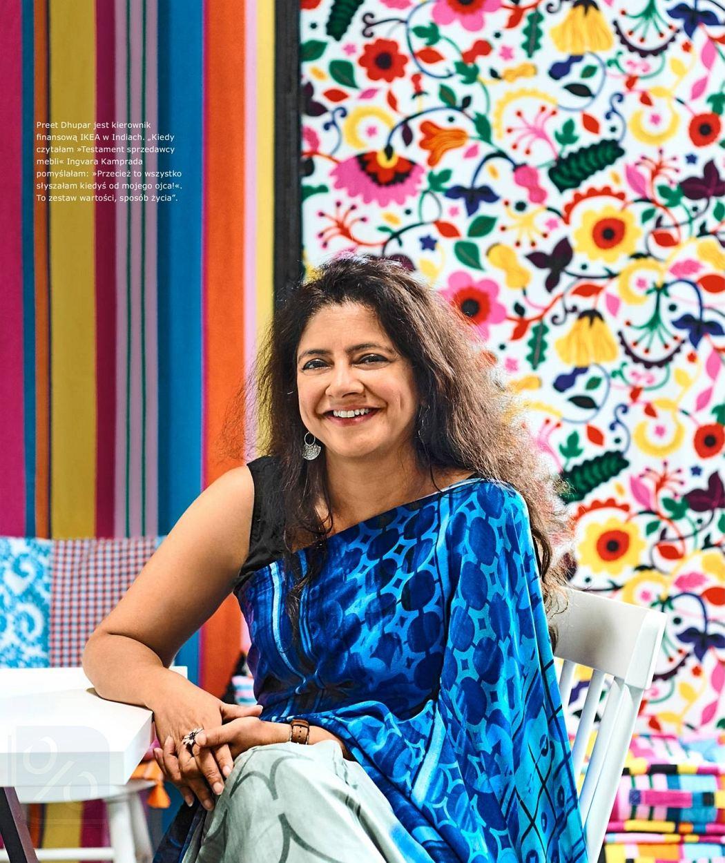 Gazetka promocyjna IKEA str. 54