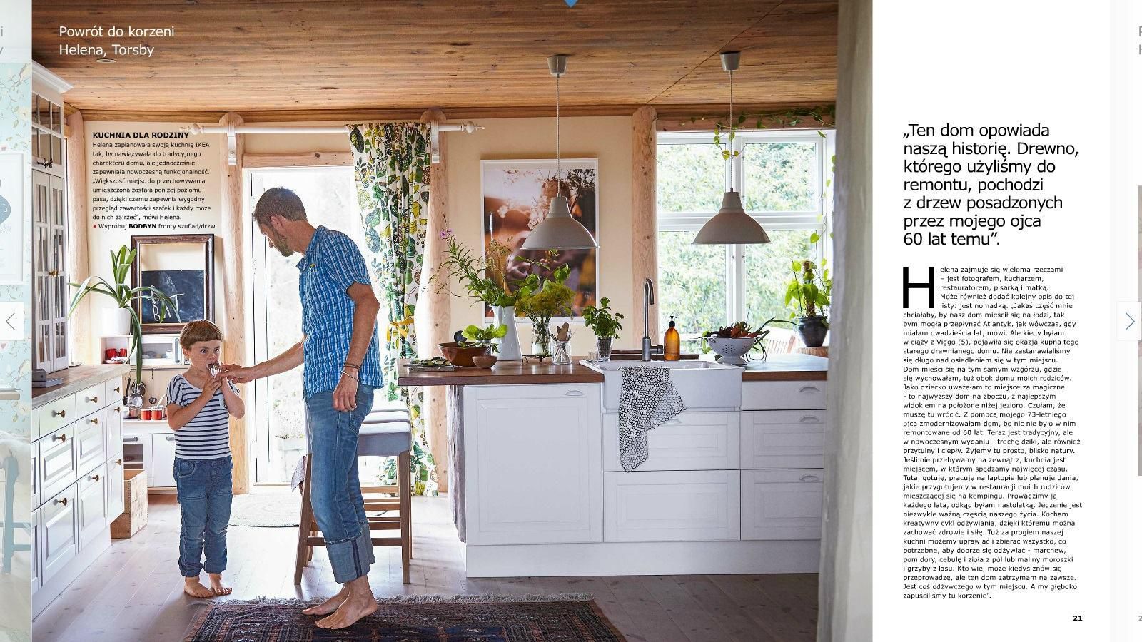 Gazetka promocyjna IKEA str. 11