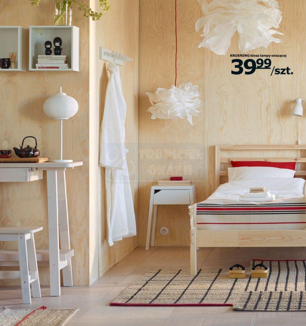 Gazetka promocyjna IKEA str. 26