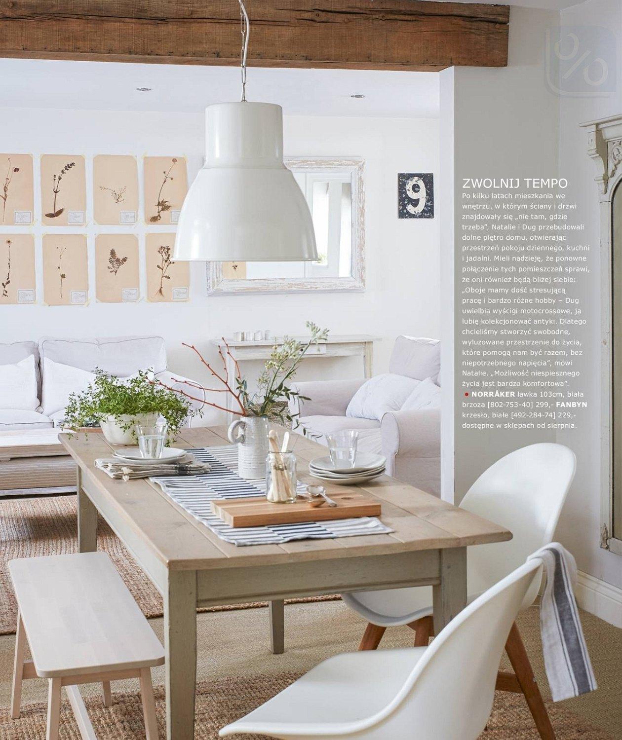 Gazetka promocyjna IKEA str. 60