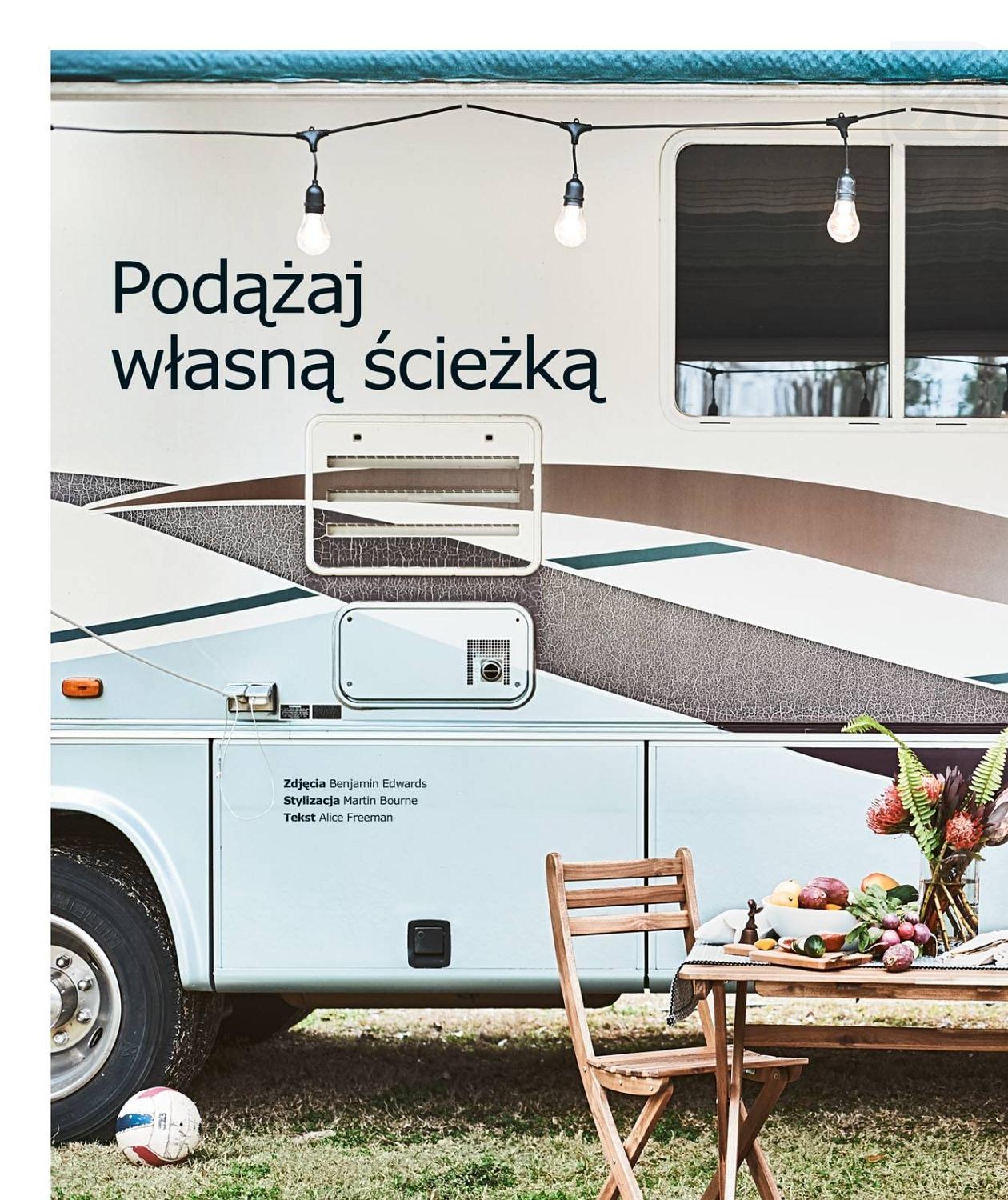 Gazetka promocyjna IKEA str. 6