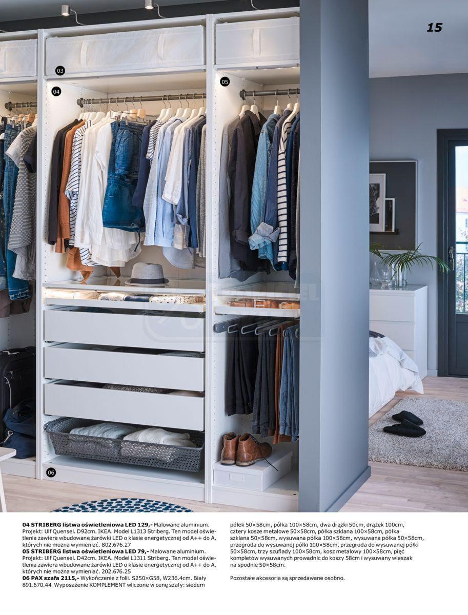 Gazetka promocyjna IKEA str. 15