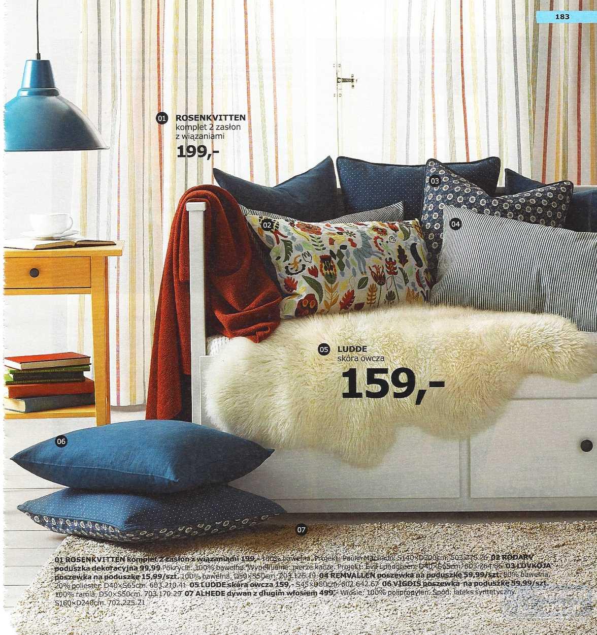 Gazetka promocyjna IKEA str. 183