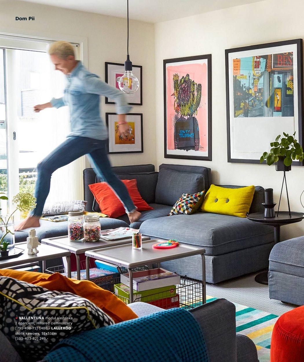 Gazetka promocyjna IKEA str. 22