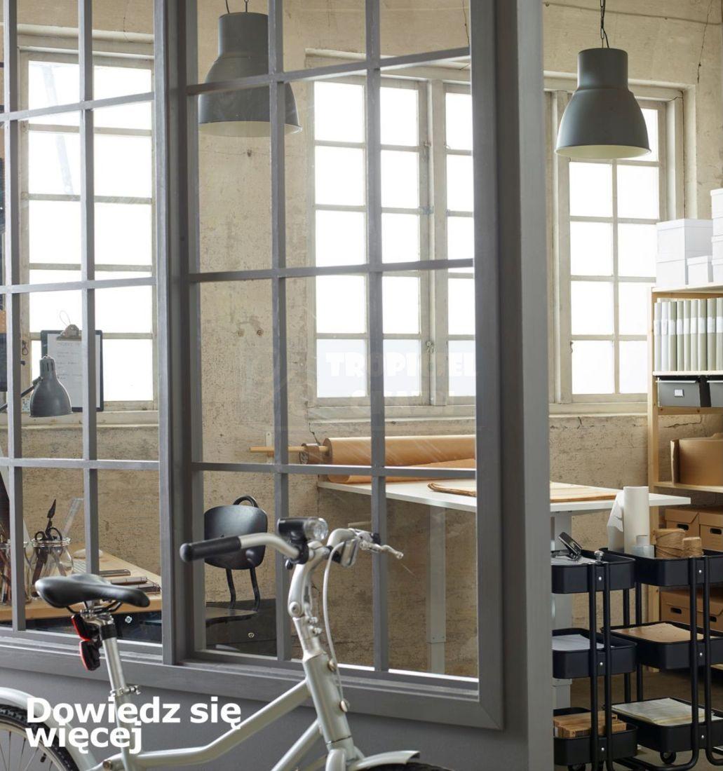 Gazetka promocyjna IKEA str. 62