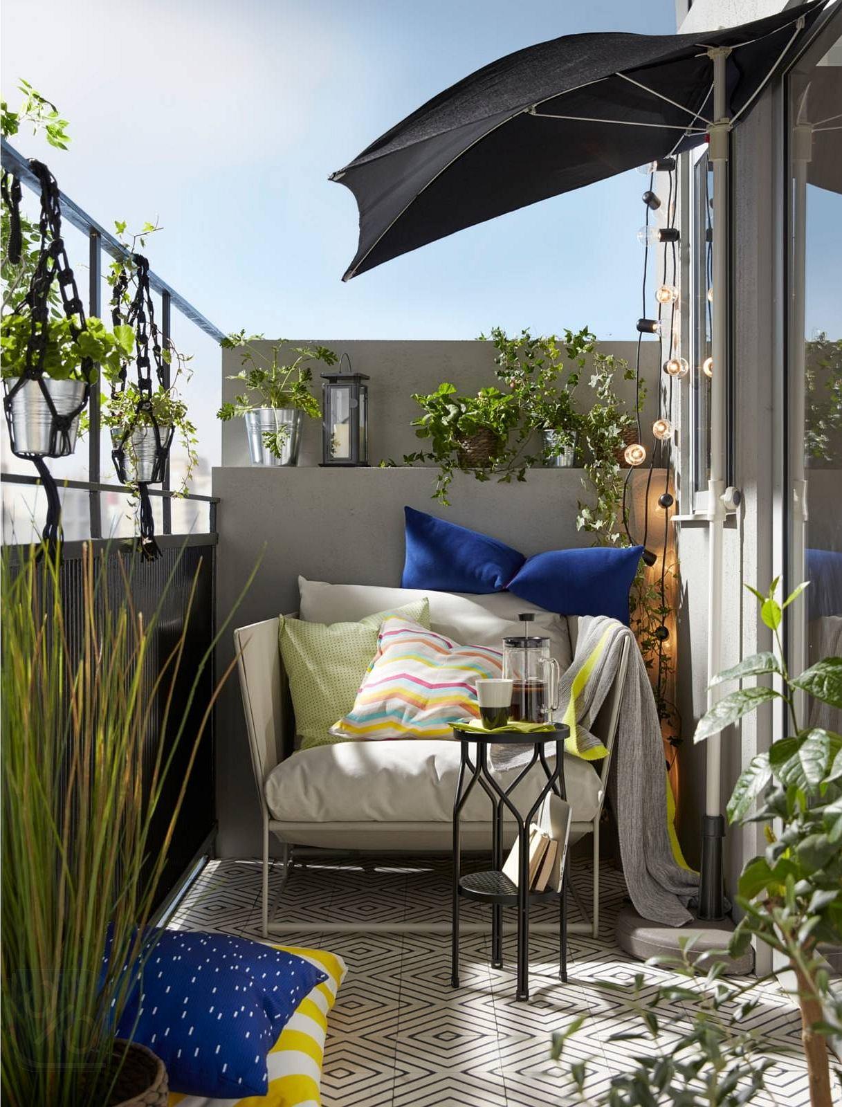 Gazetka promocyjna IKEA str. 61