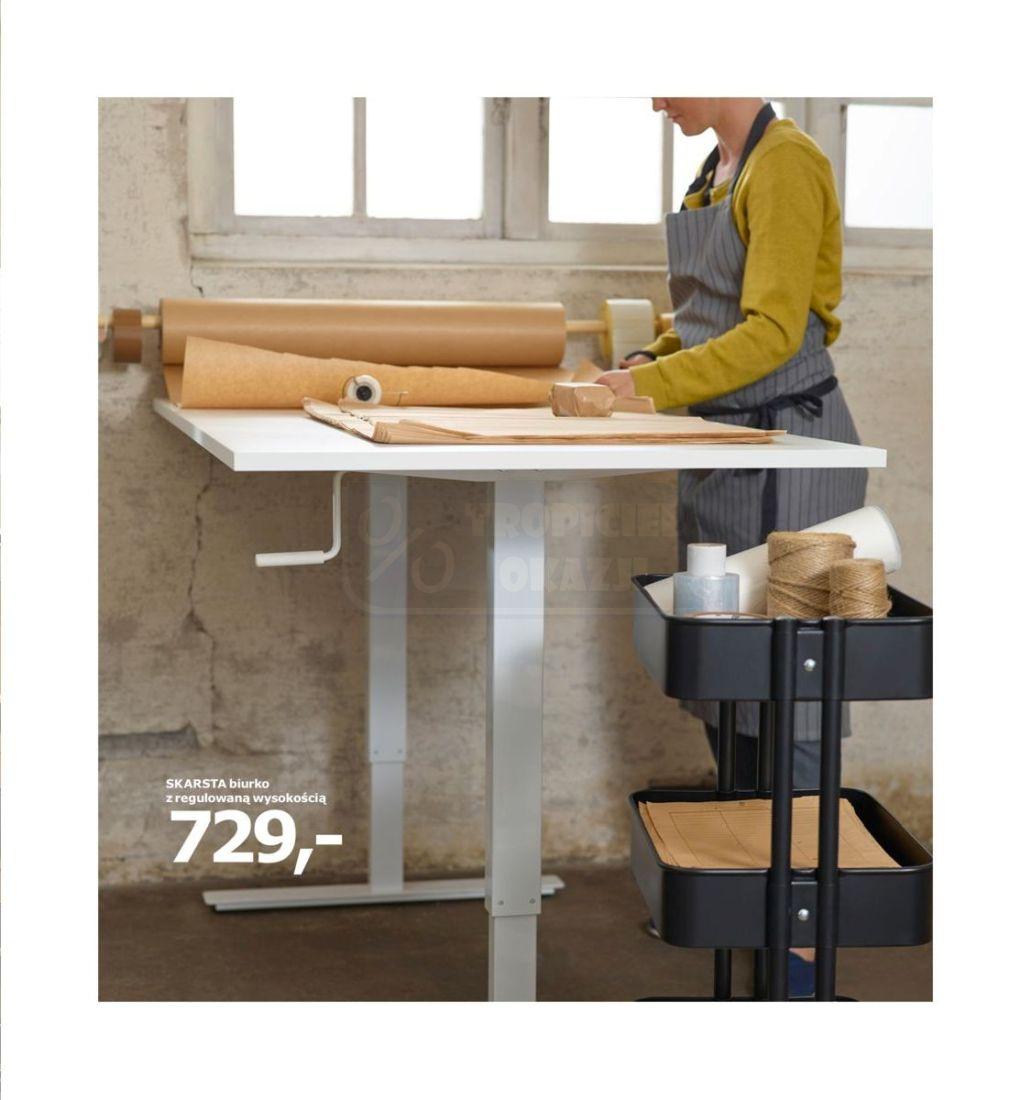 Gazetka promocyjna IKEA str. 63