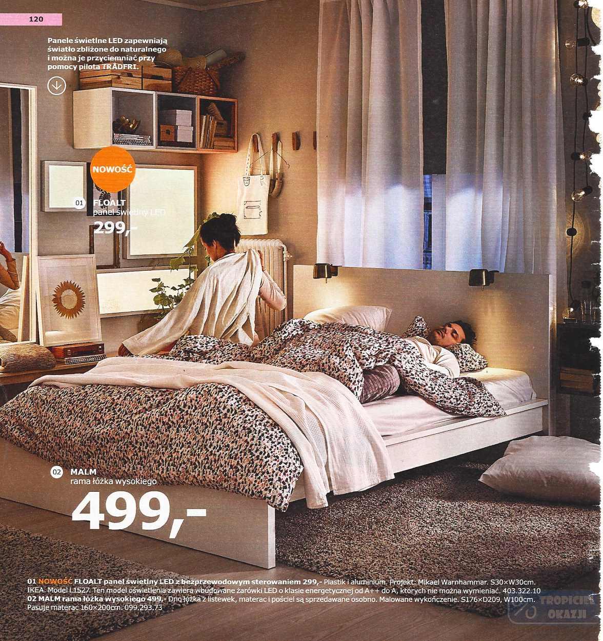 Gazetka promocyjna IKEA str. 120