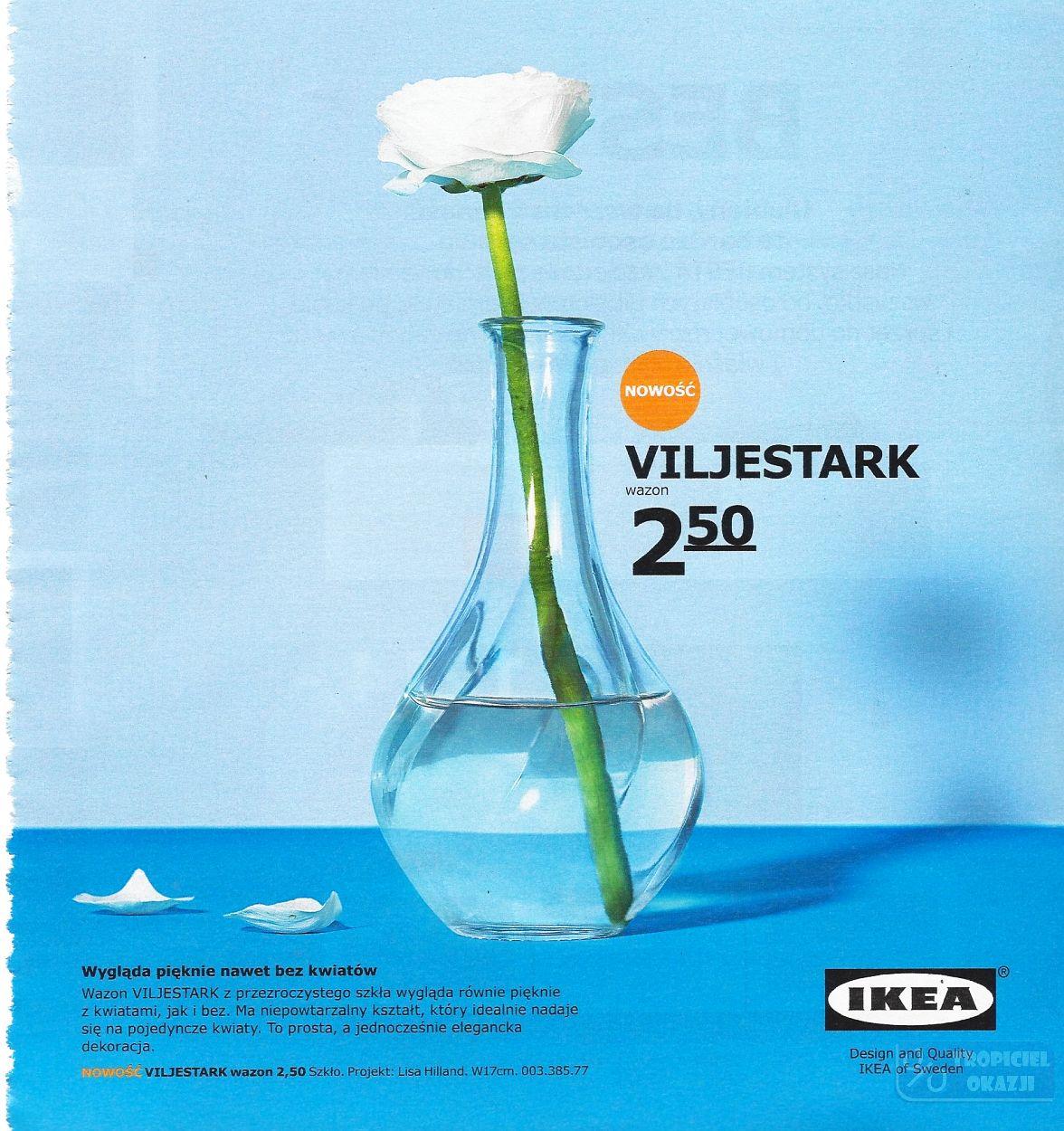 Gazetka promocyjna IKEA str. 199