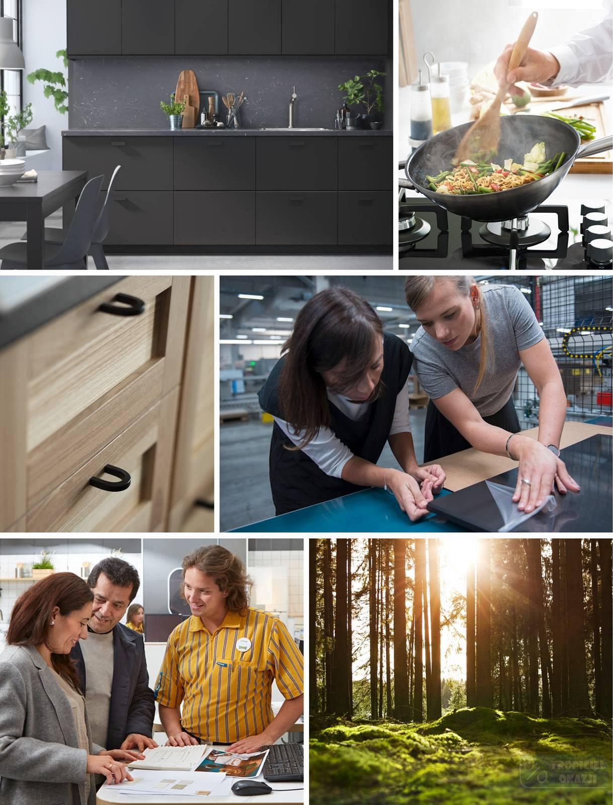 Gazetka promocyjna IKEA str. 2