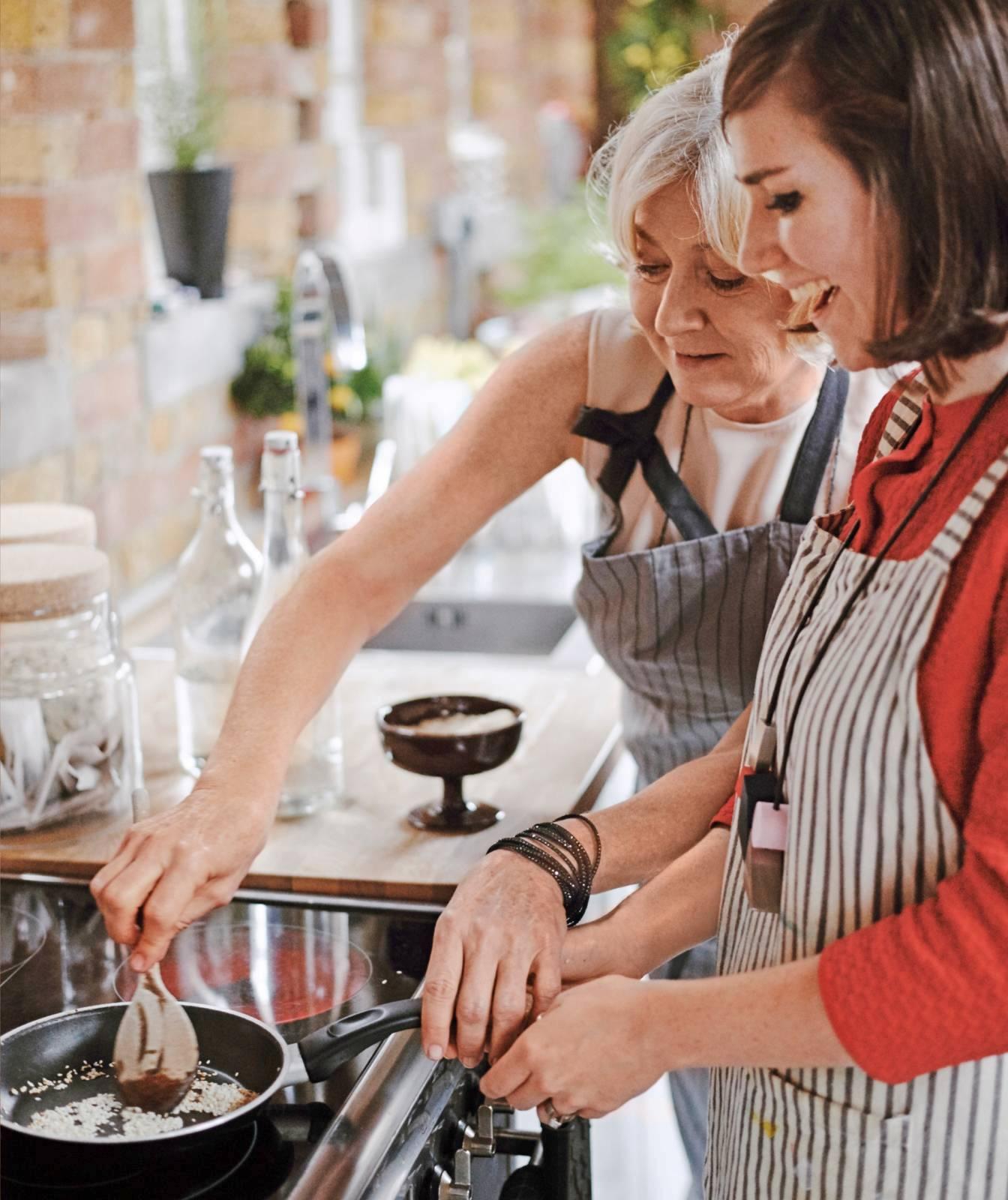 Gazetka promocyjna IKEA str. 23