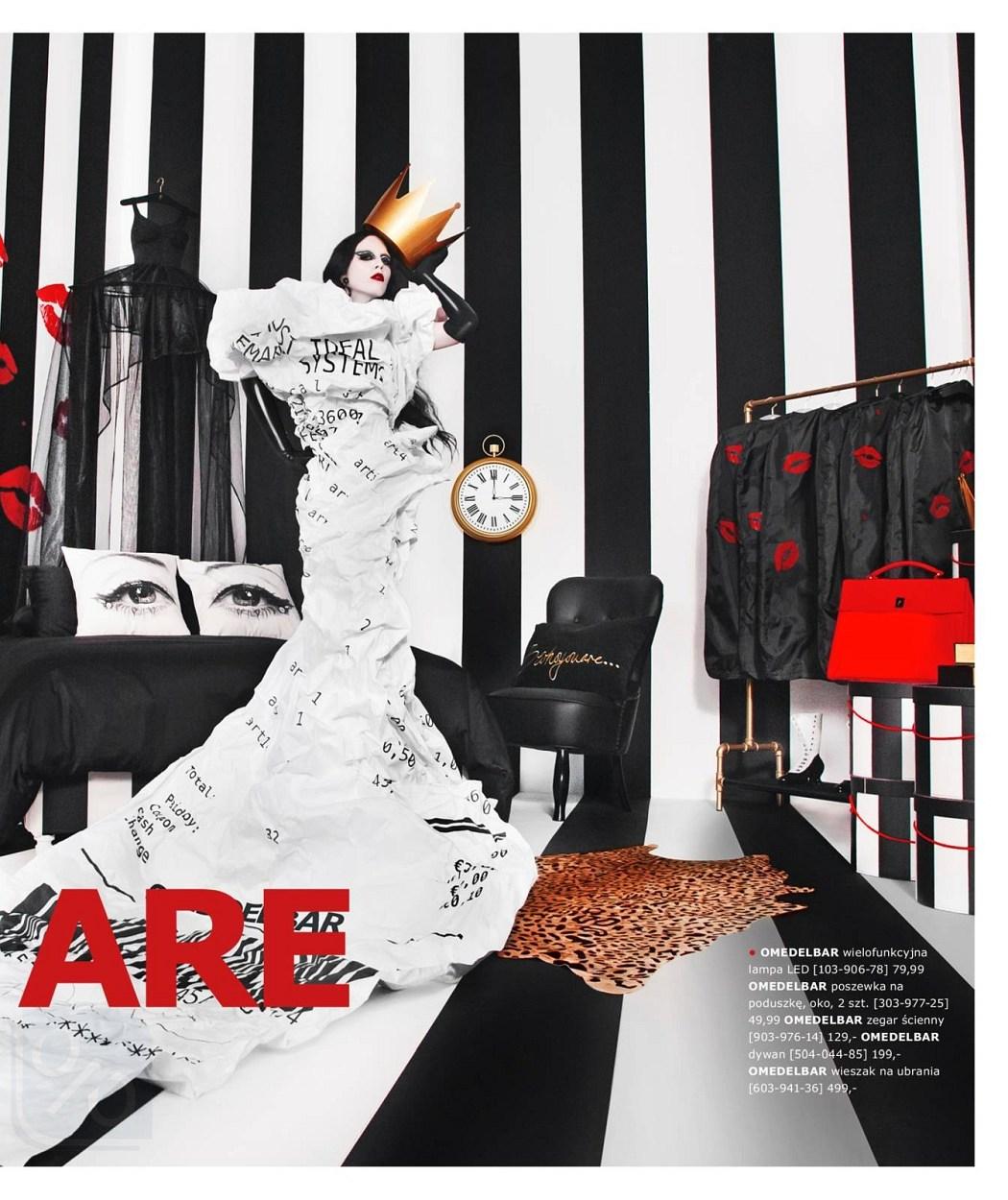 Gazetka promocyjna IKEA str. 67