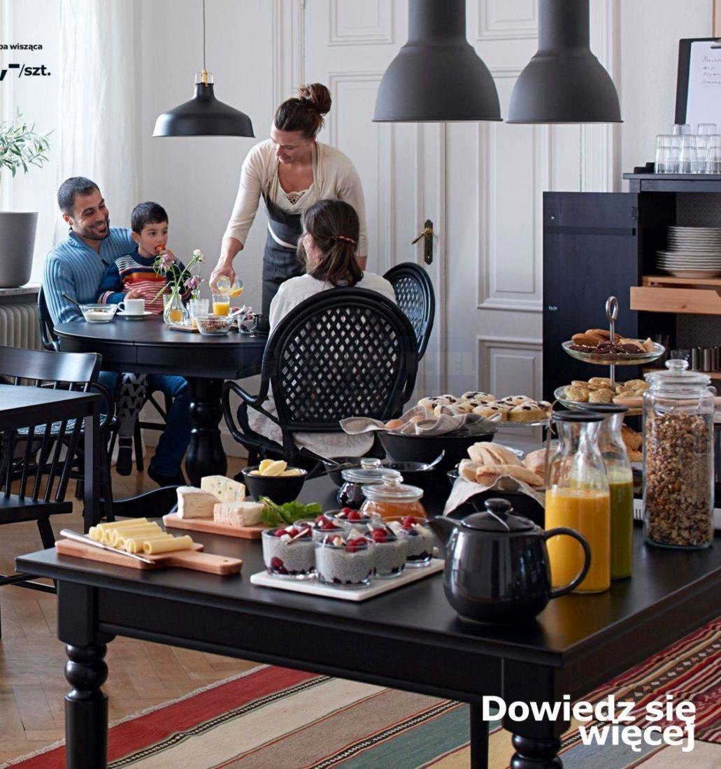 Gazetka promocyjna IKEA str. 7